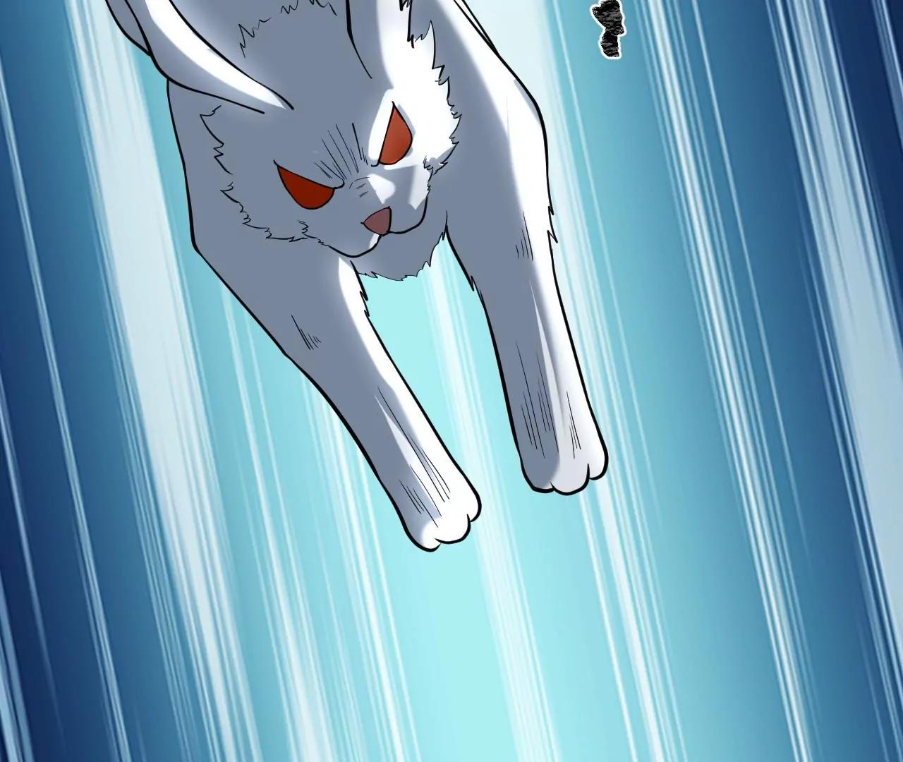 第5话123
