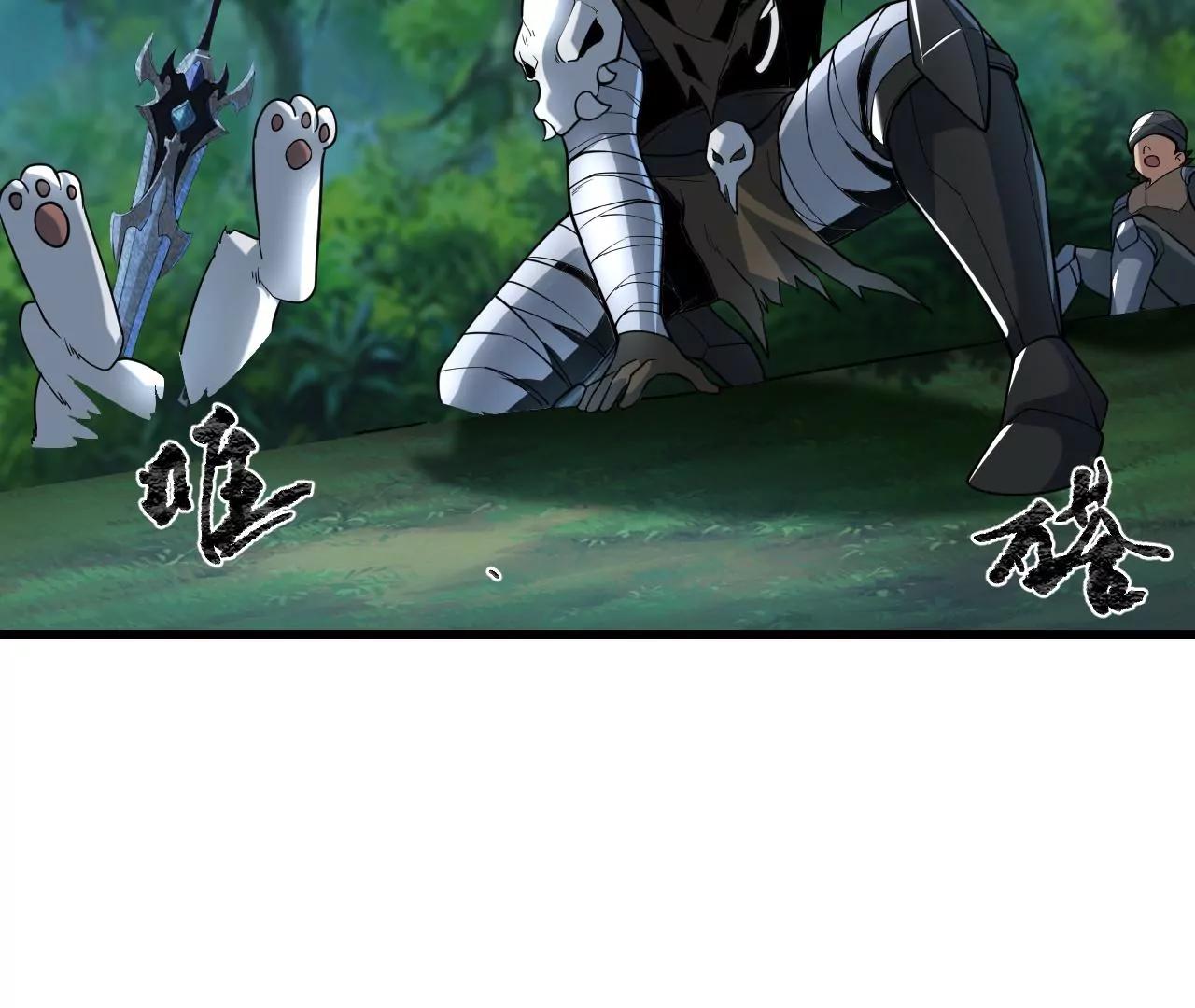 第5话129
