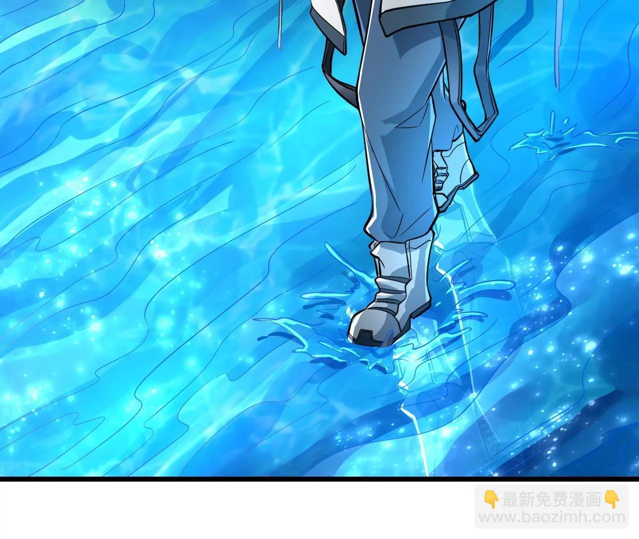 第5话28