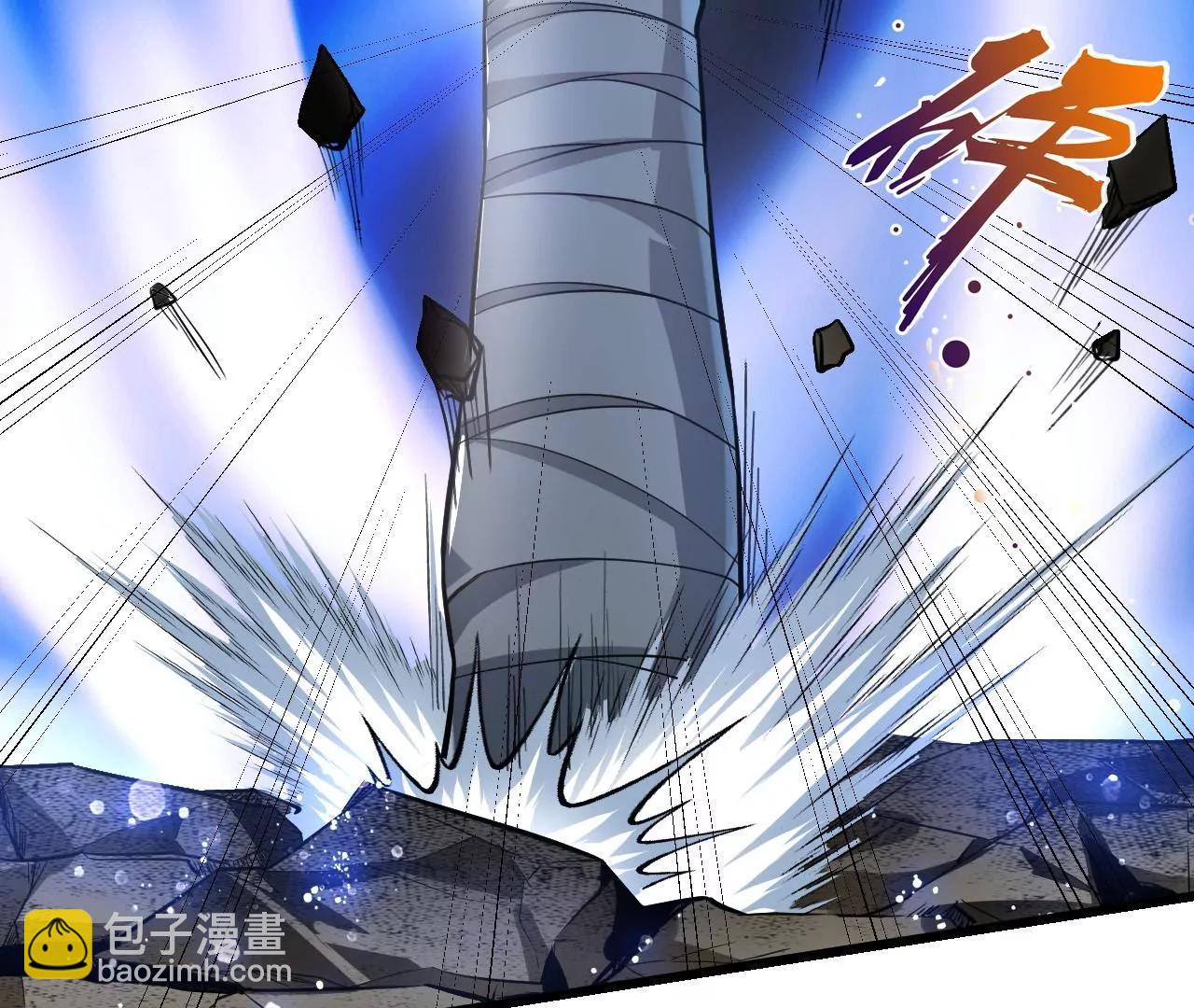 第5话42