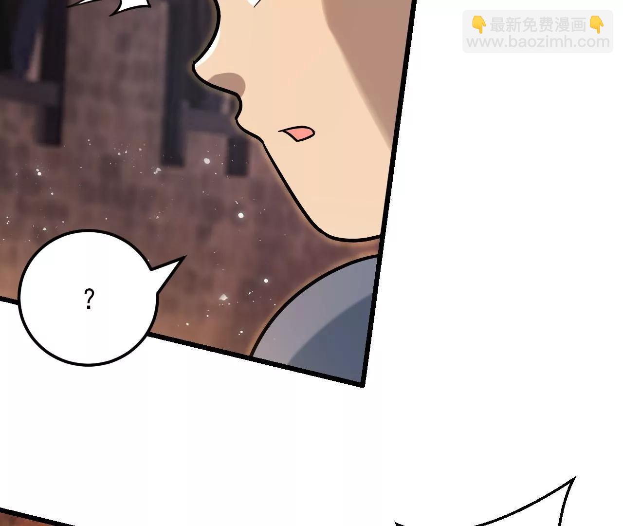 第6话36