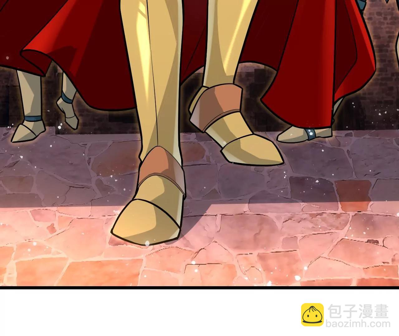 第6话47