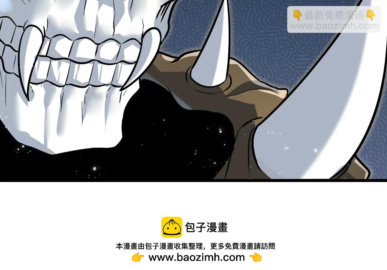 第6话49