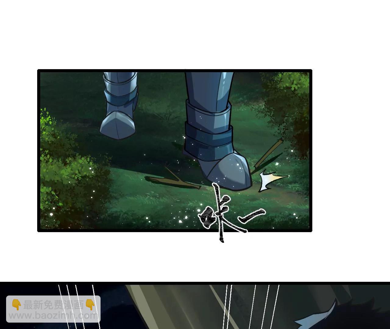 第6话89
