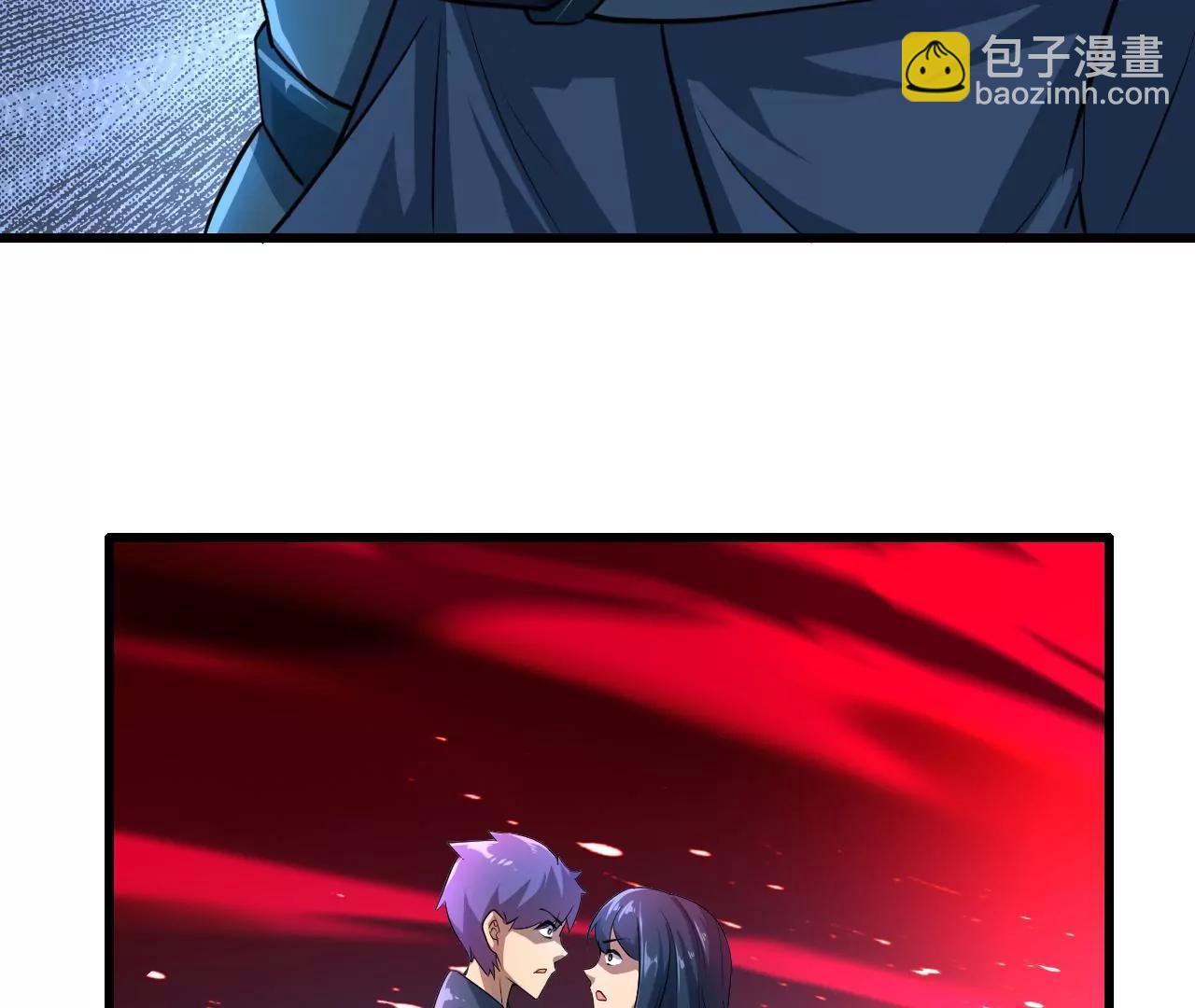 第8话16