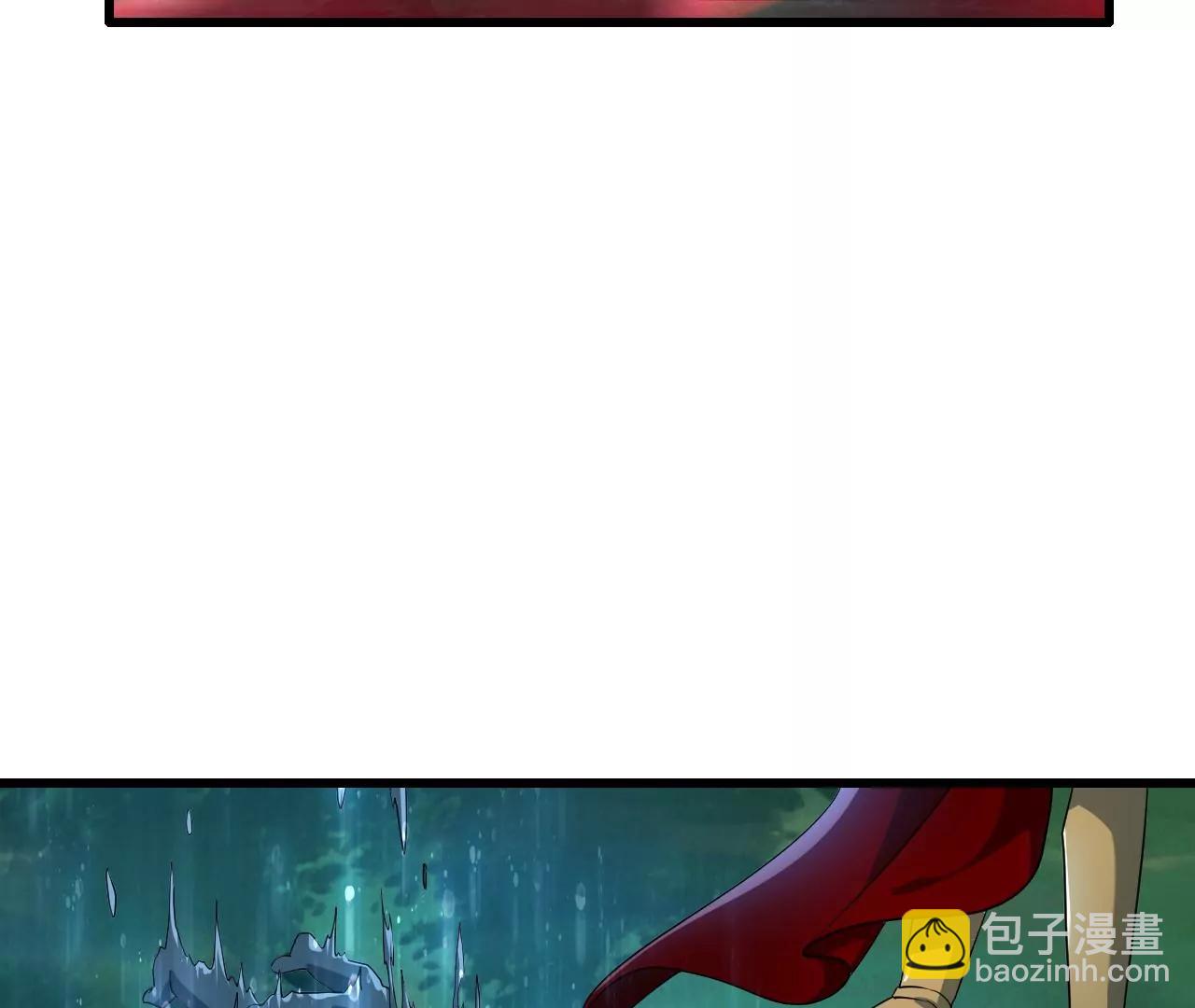 第8话18