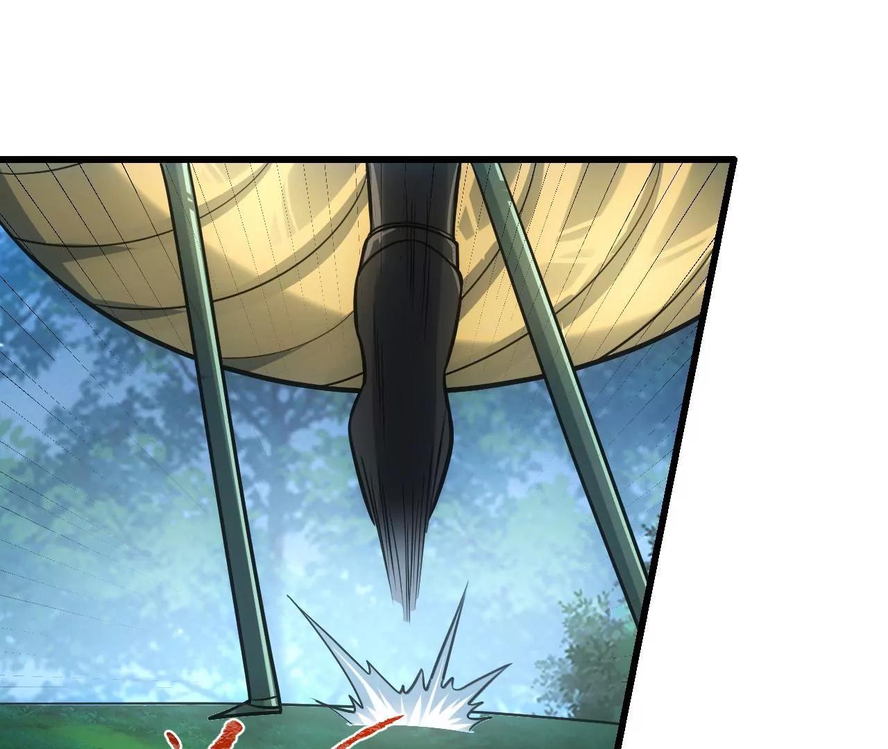 第8话80