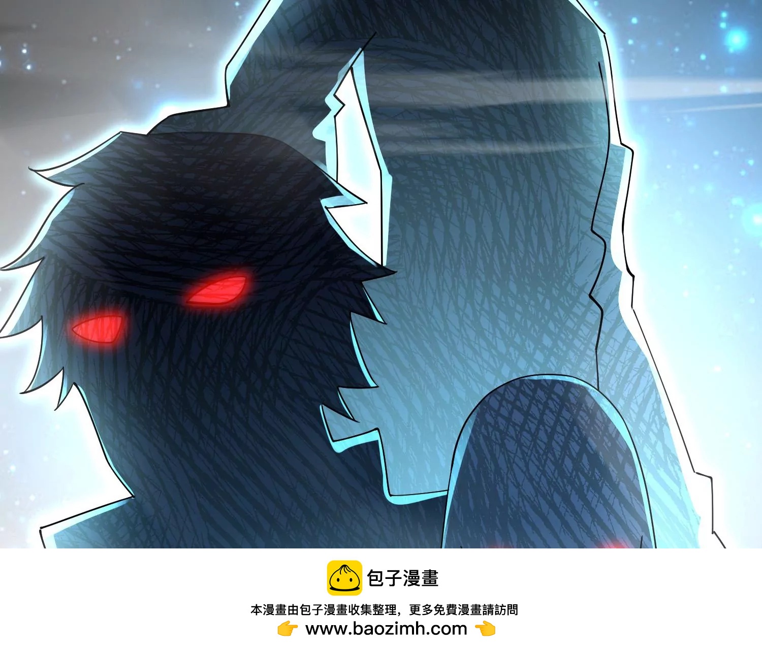 第十话107