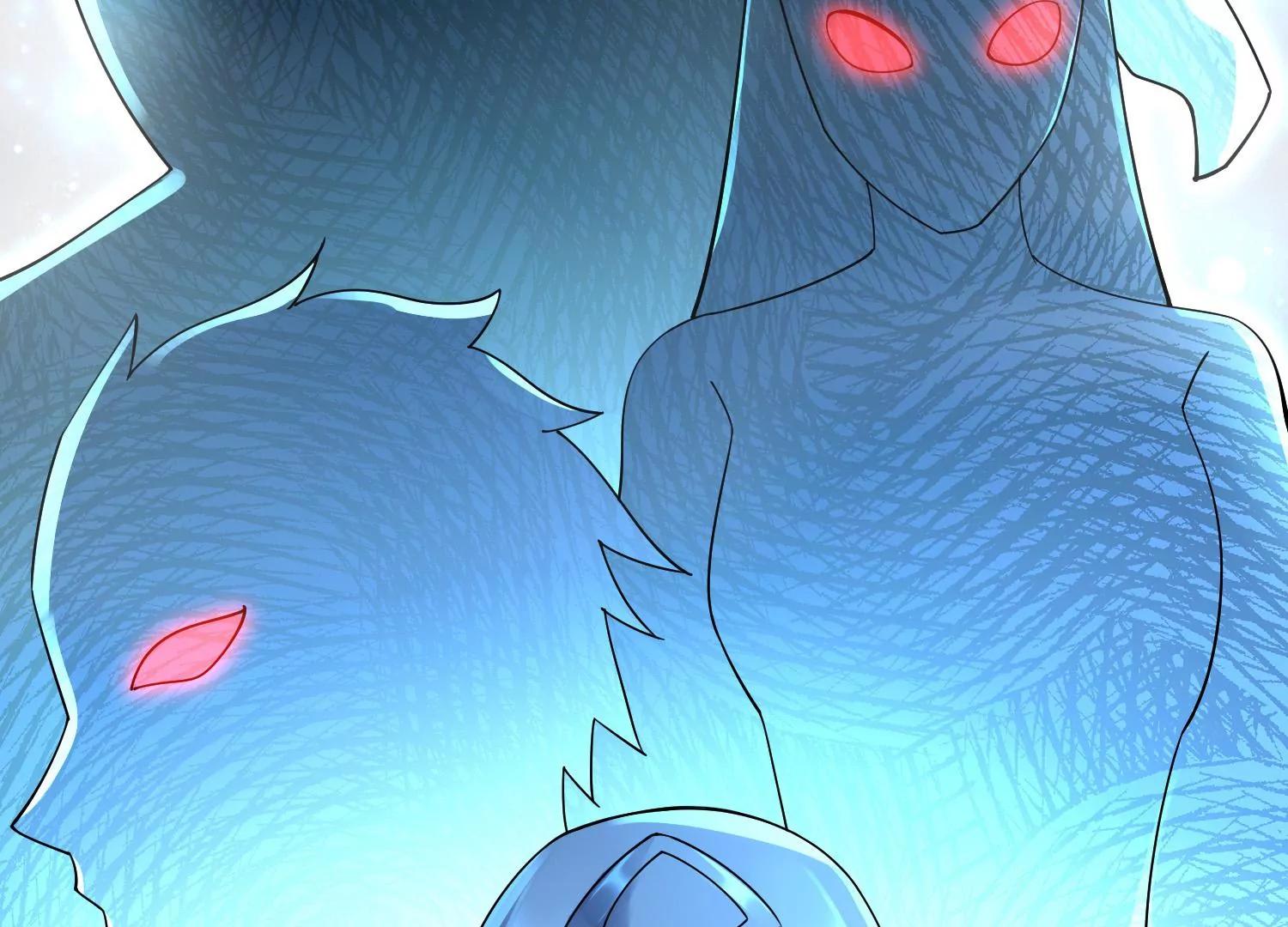 第十话108