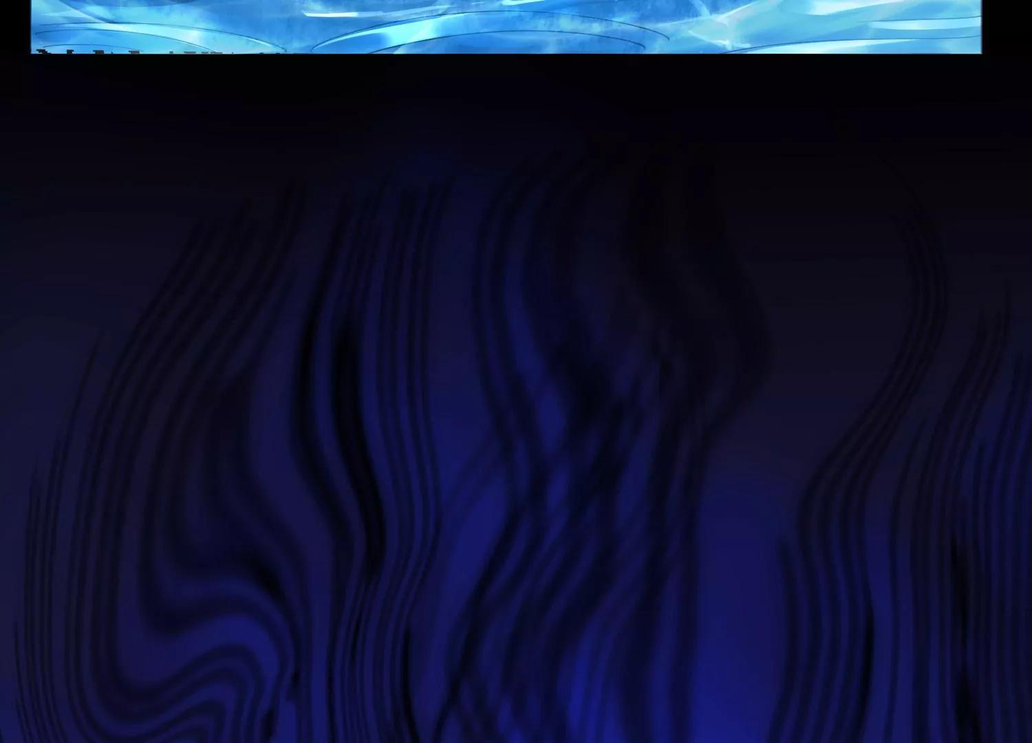 第十话120