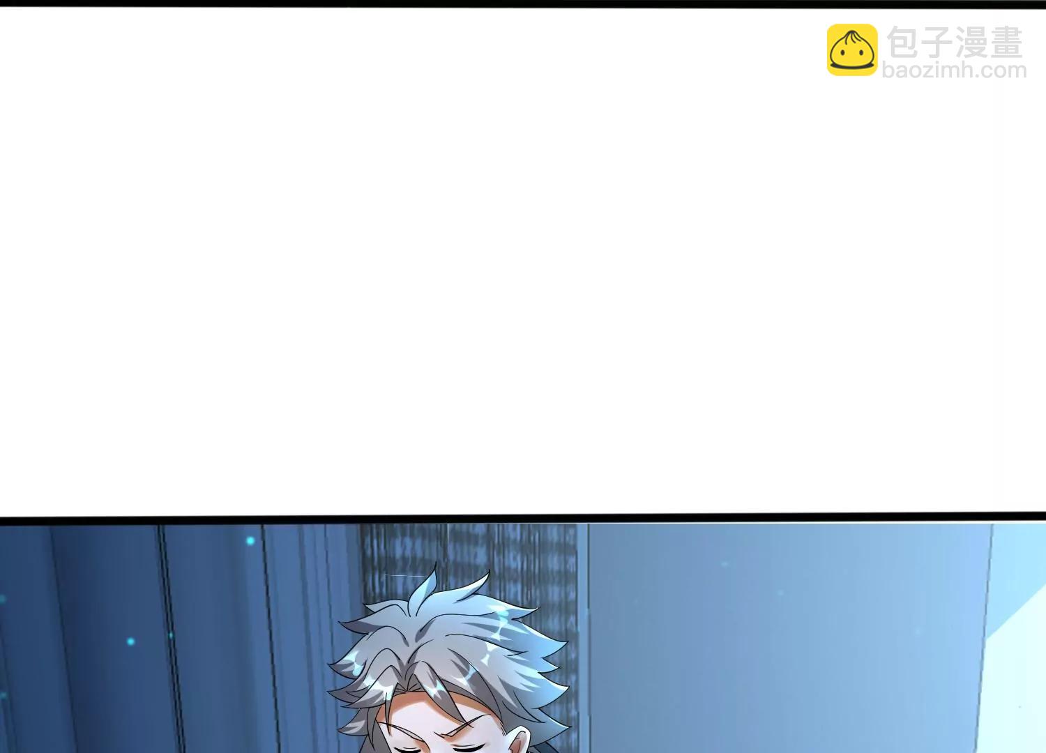 第十话125