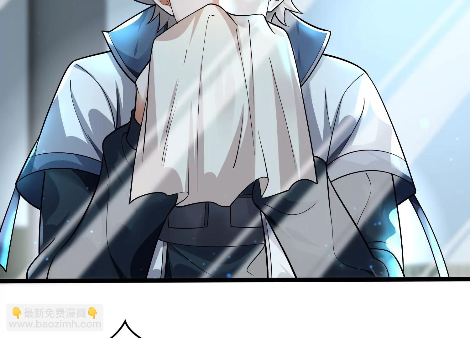 第十话132