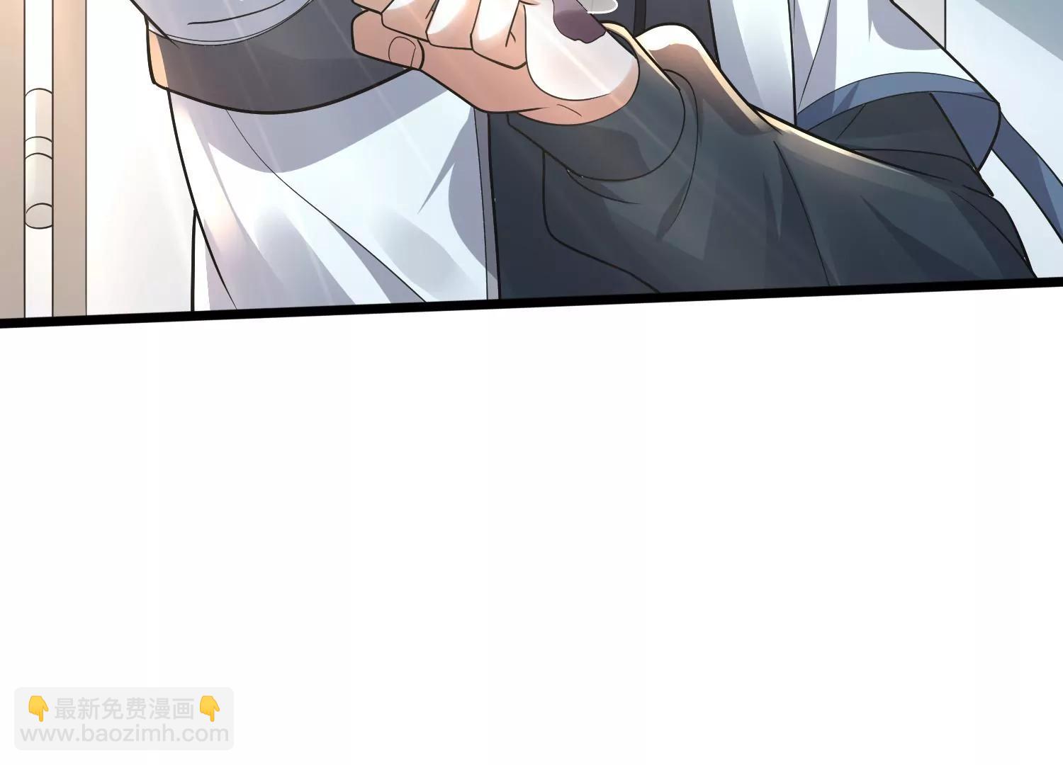 第十话145