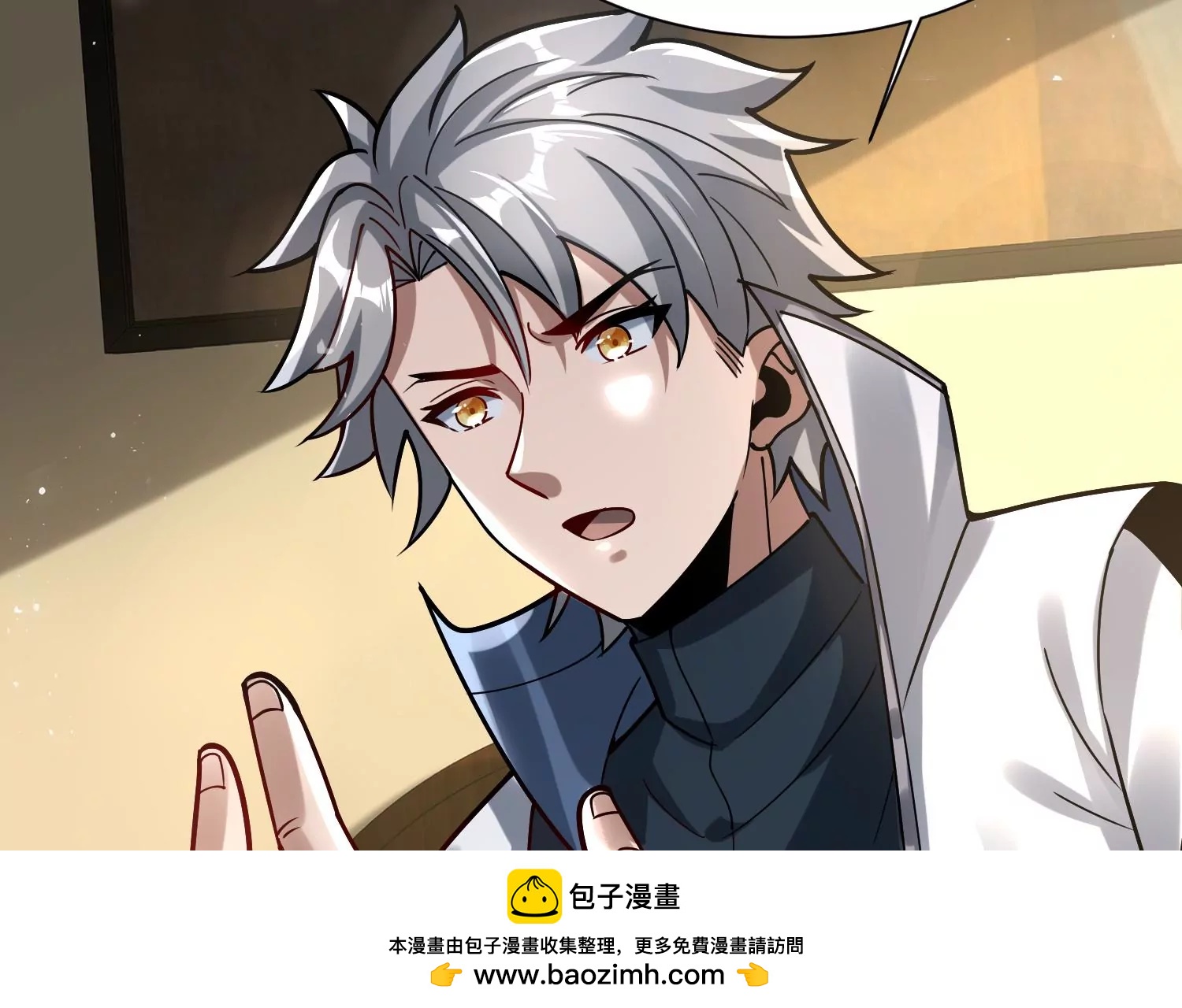 第十话157