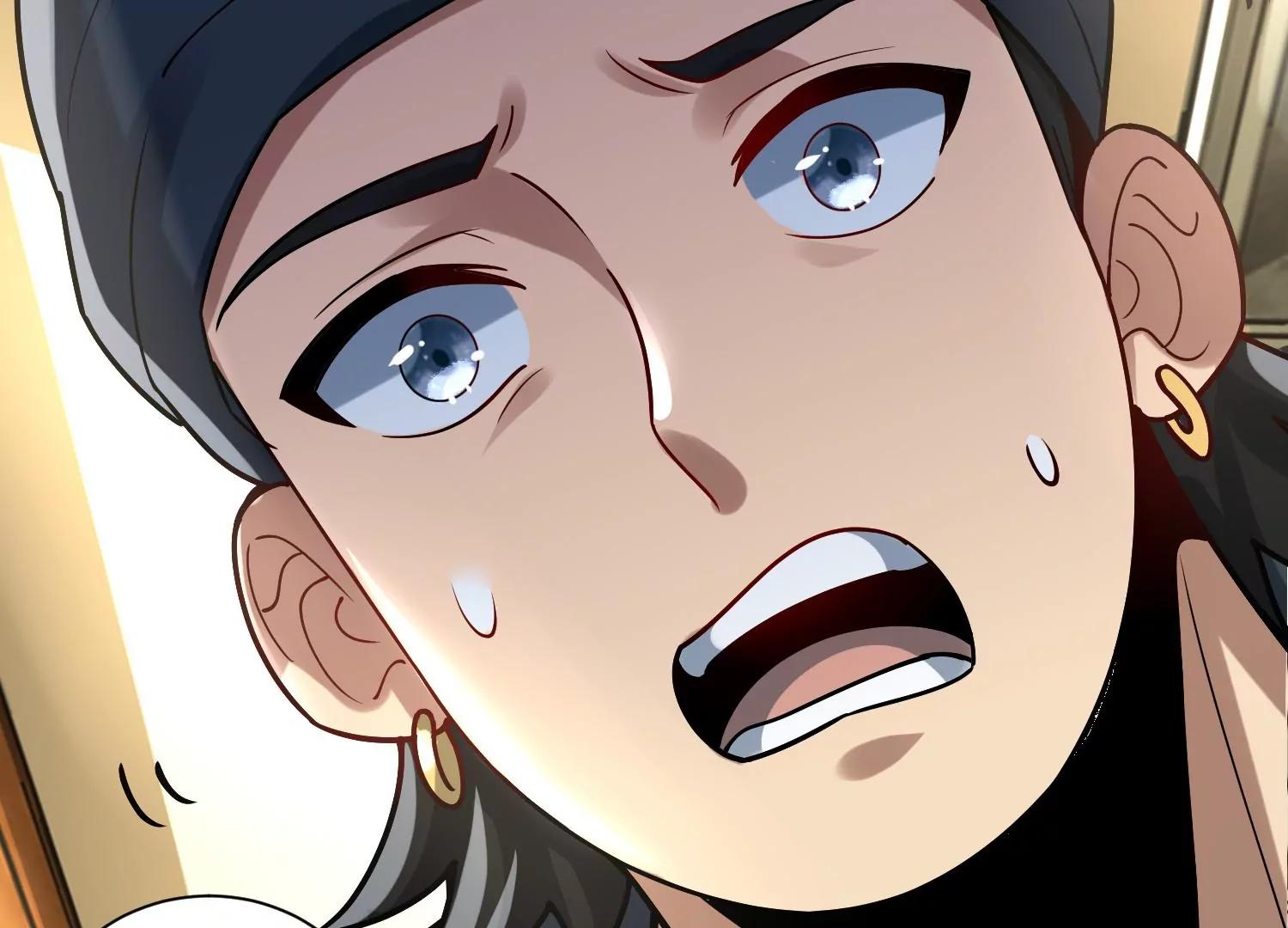 第十话159
