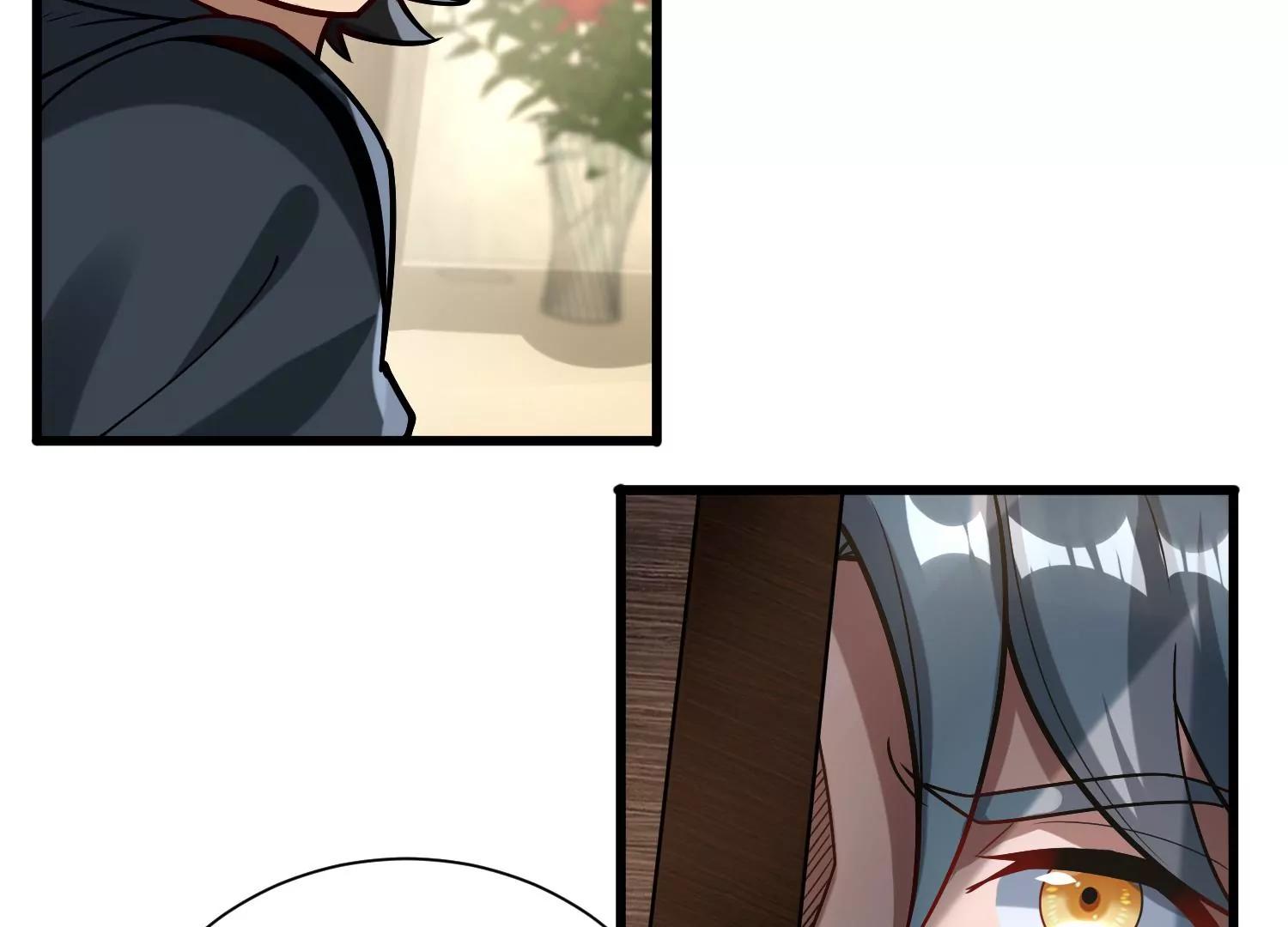 第十话164