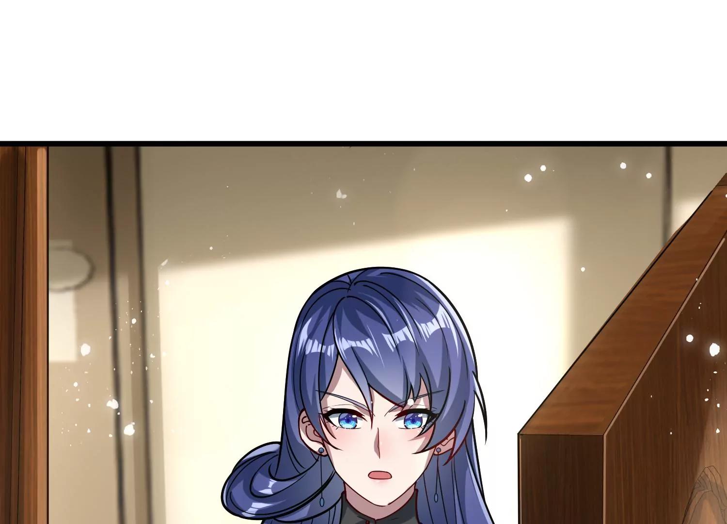 第十话167