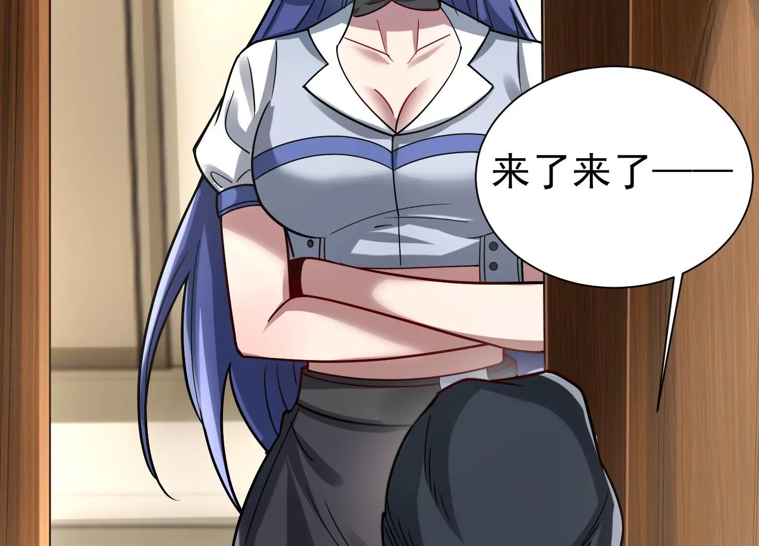 第十话168