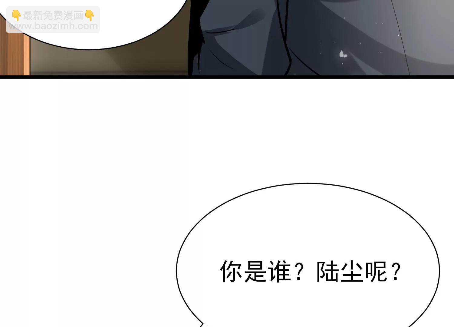第十话170