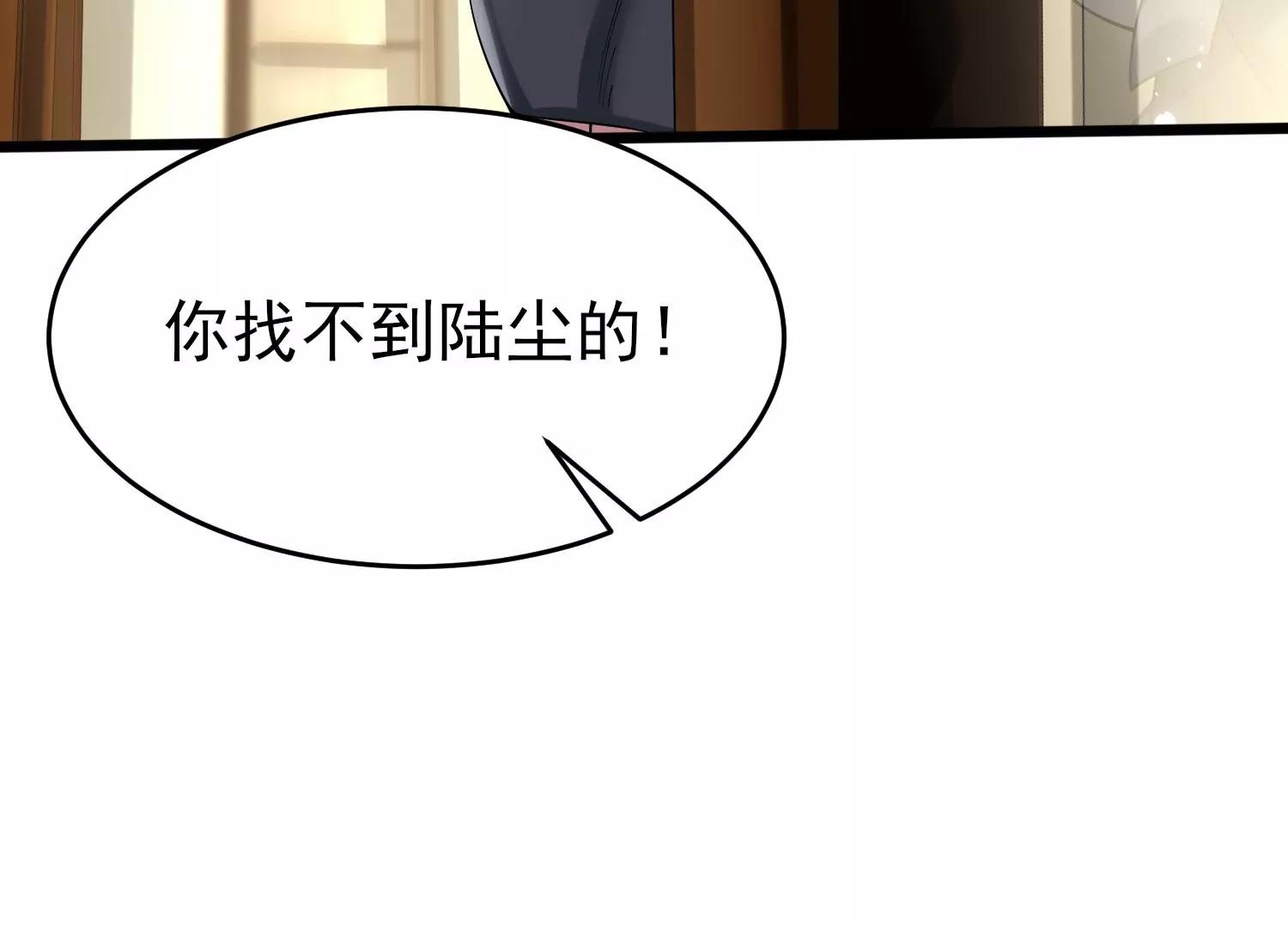 第十话176