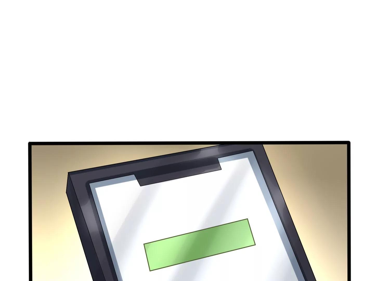 第十话189