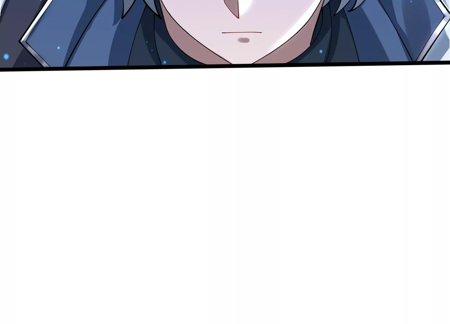 第十话200