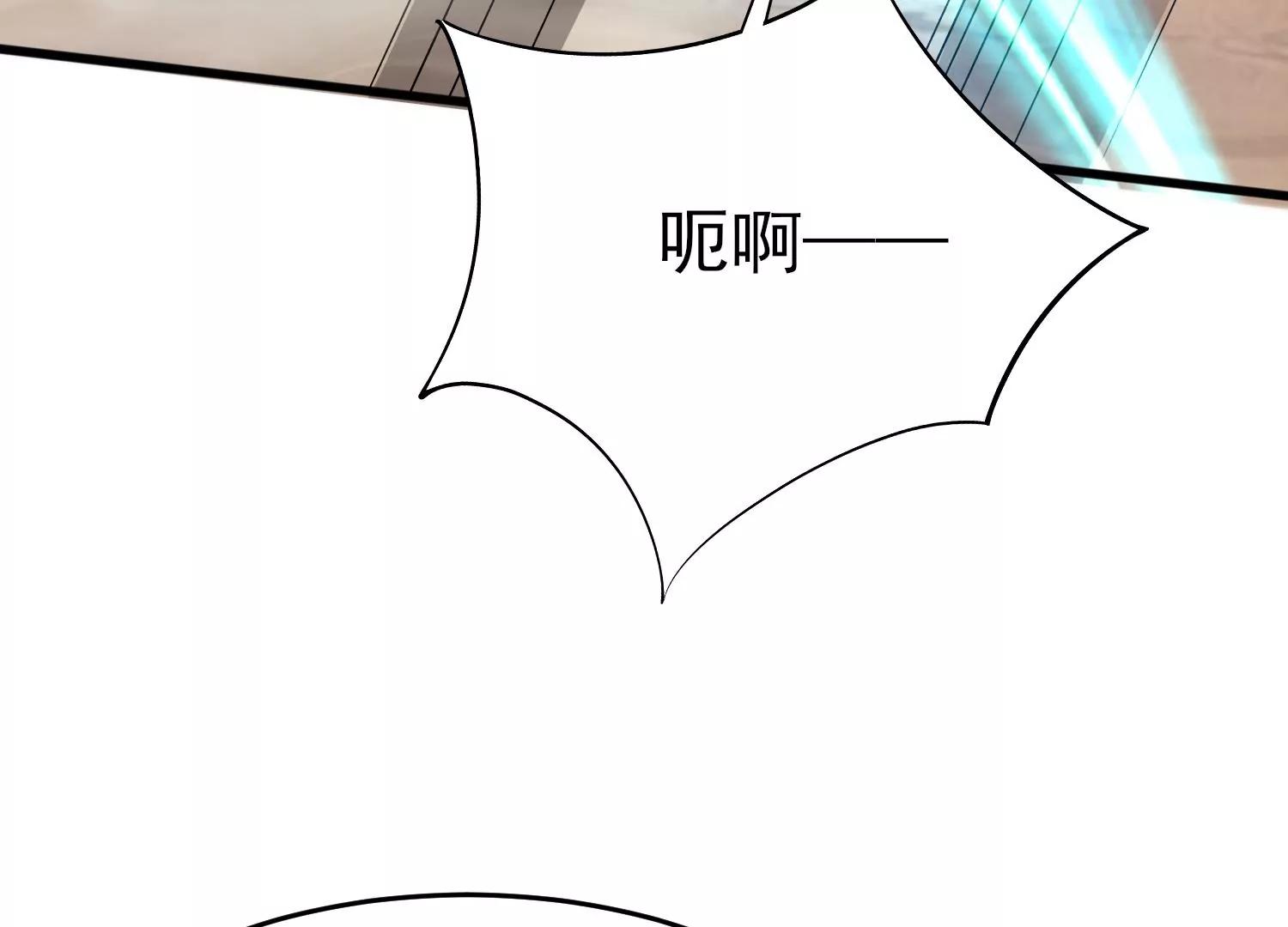 第十话36