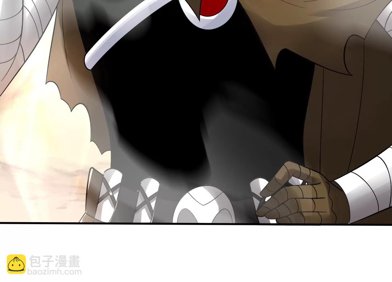 第十话39