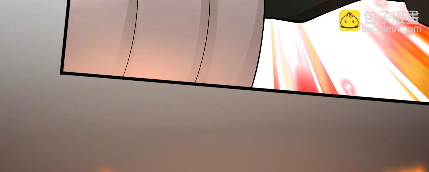 第十话41