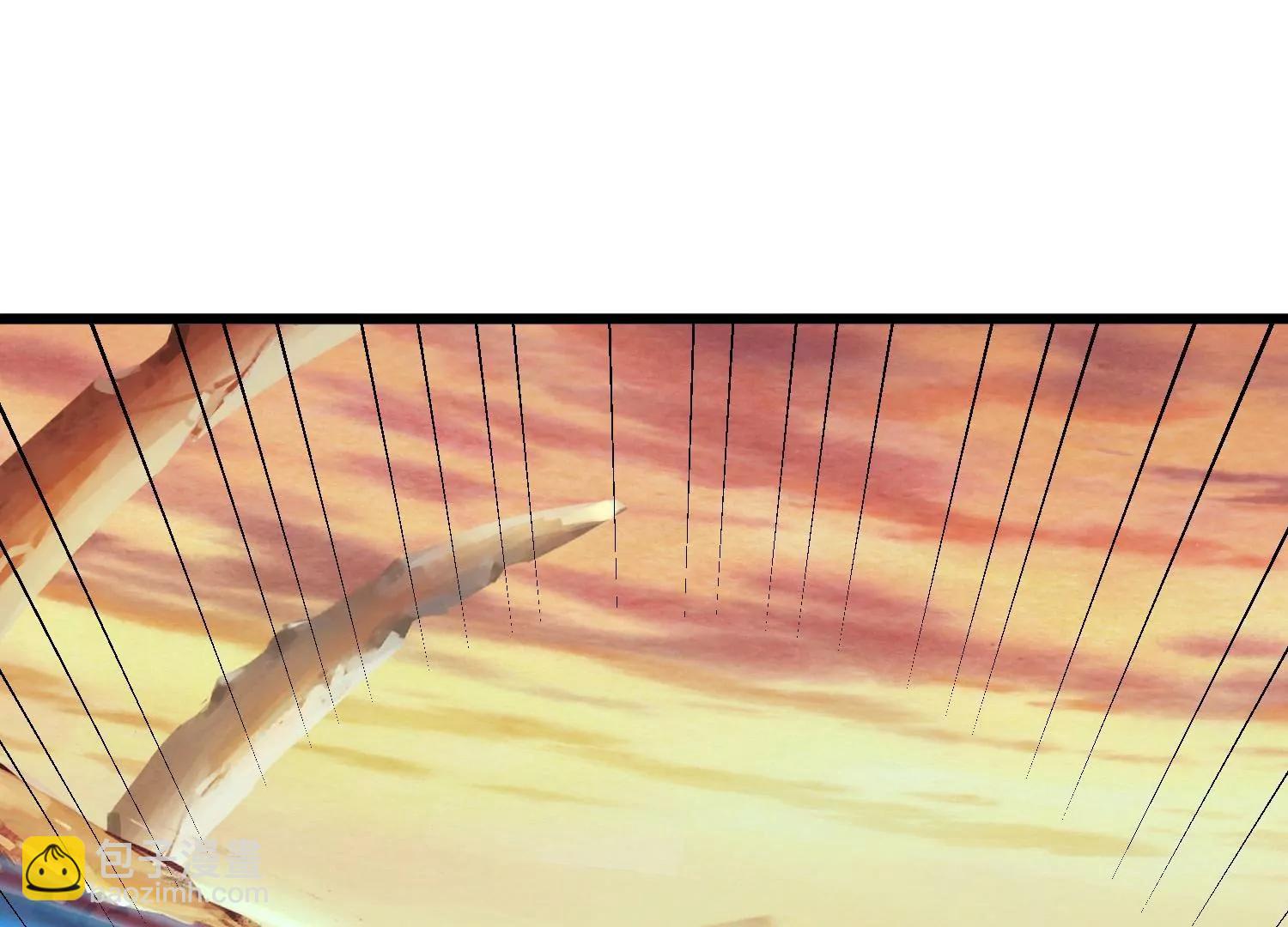 第十话77
