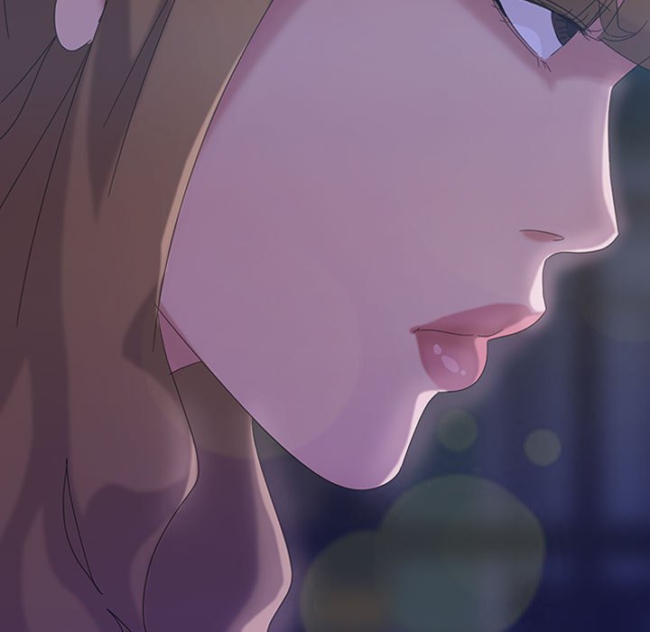 第 11 话10