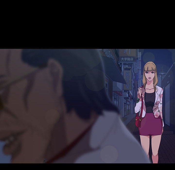 第 11 话15