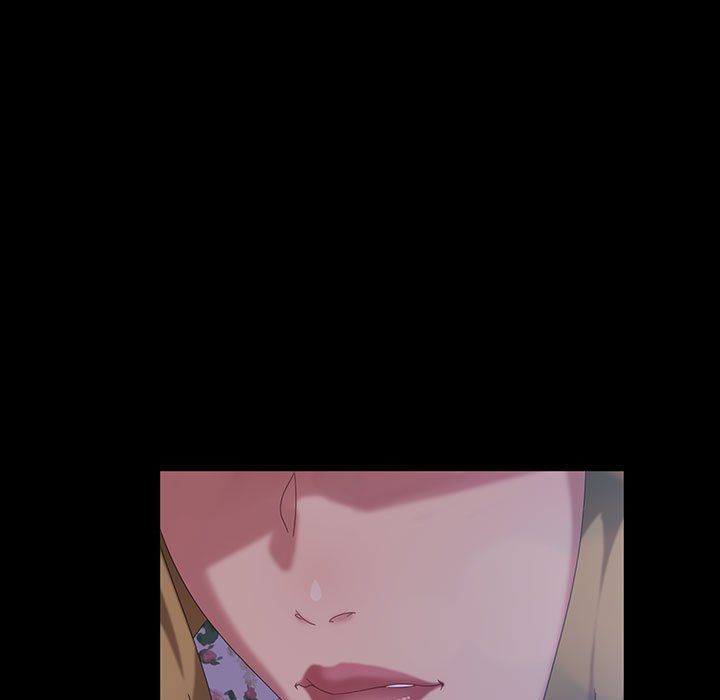 第 11 话16