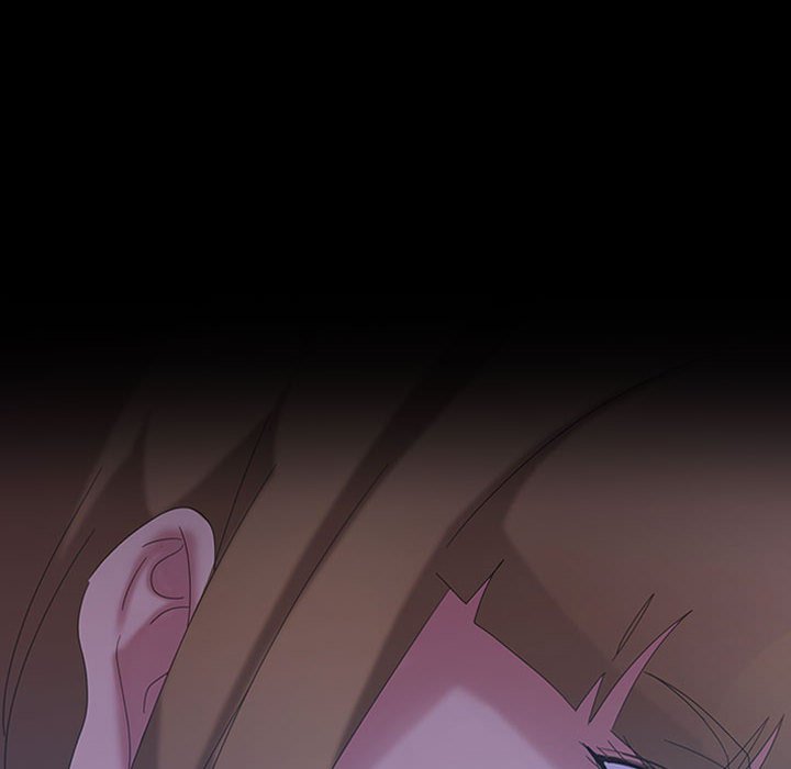 第 11 话9