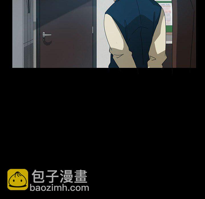 第 13 话19
