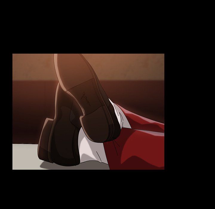 第 19 话101