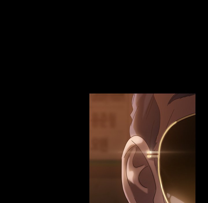 第 19 话102