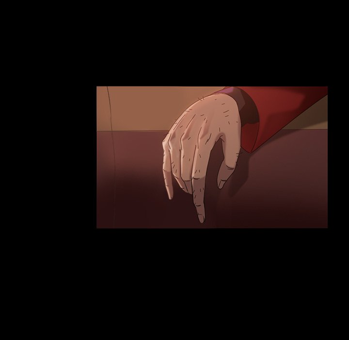 第 19 话104
