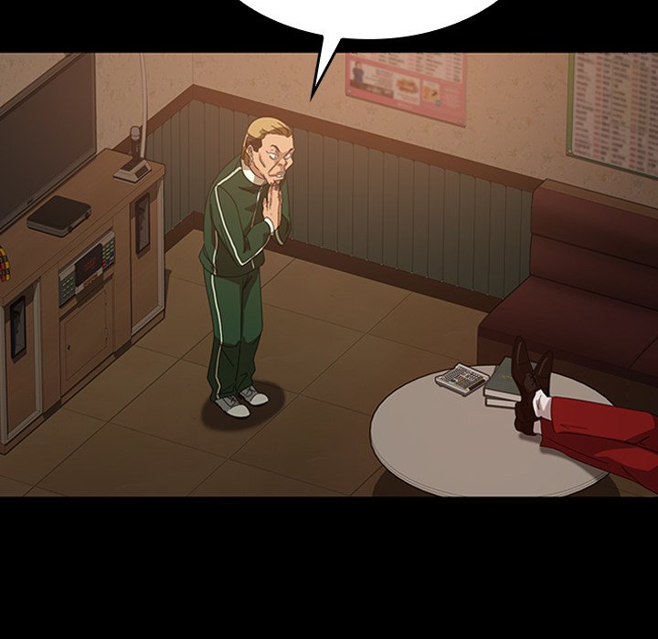 第 19 话108