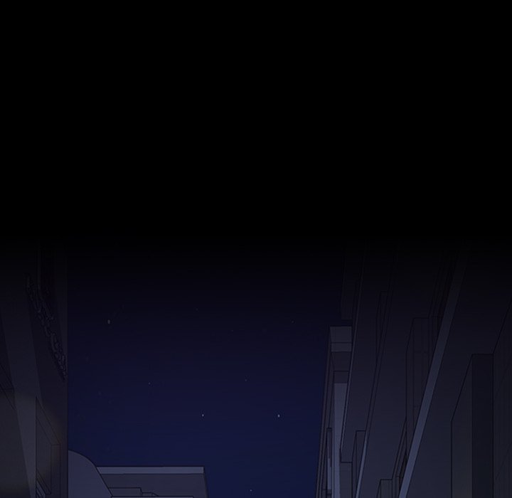 第 19 话11