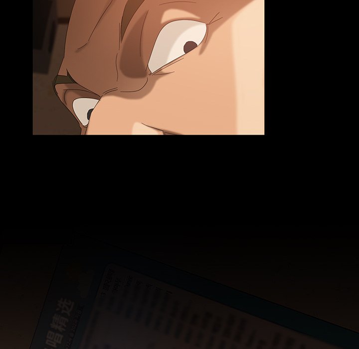 第 19 话114