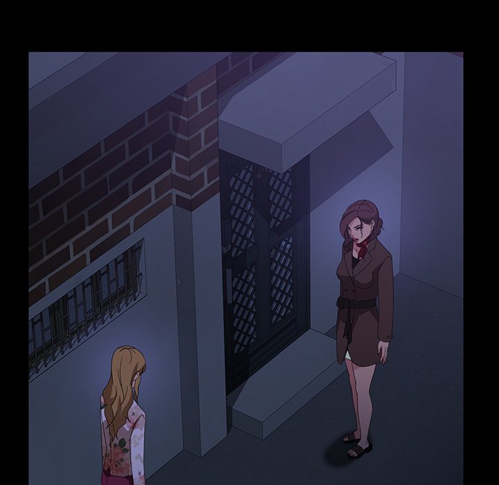 第 19 话120