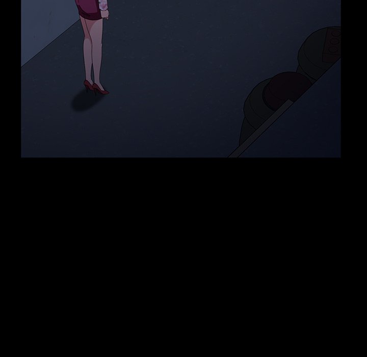 第 19 话121