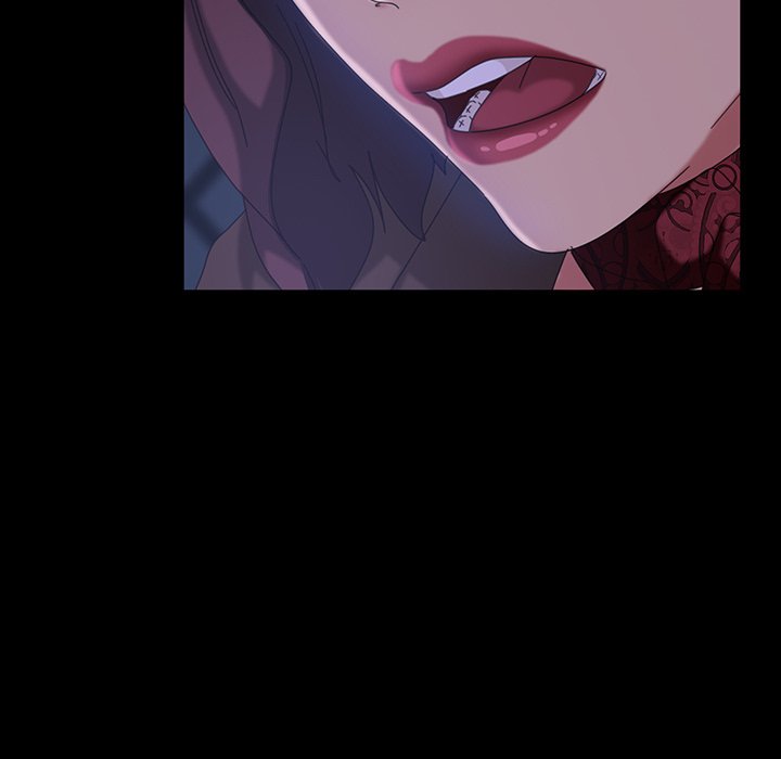 第 19 话125