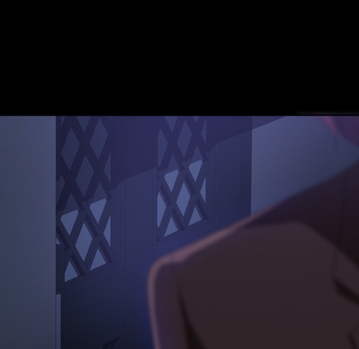 第 19 话127
