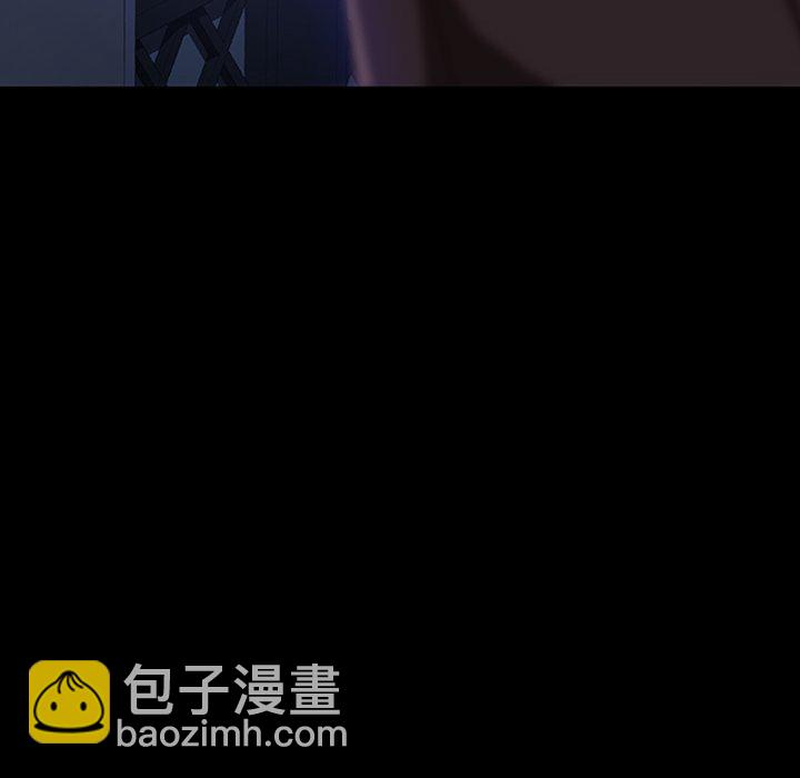 第 19 话128
