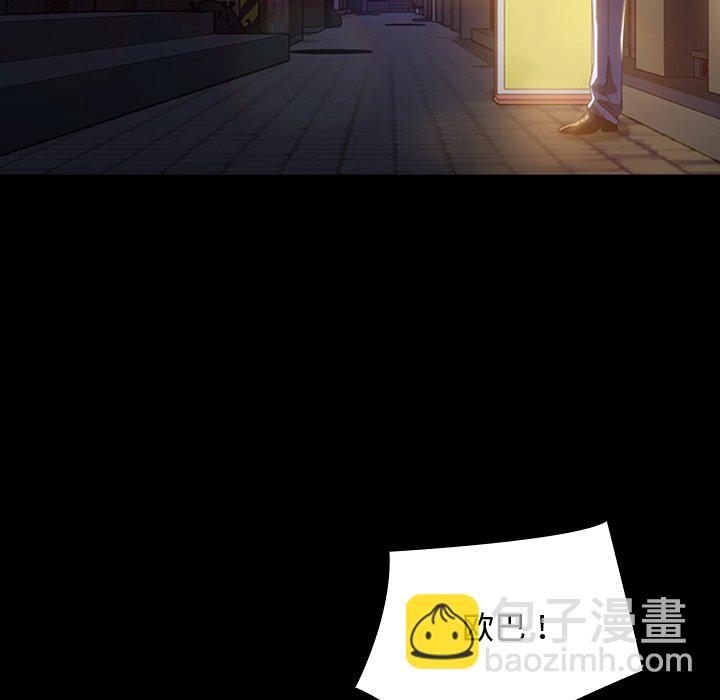 第 19 话13