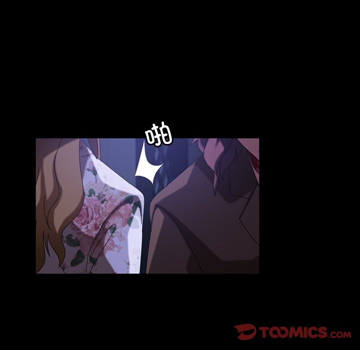 第 19 话130