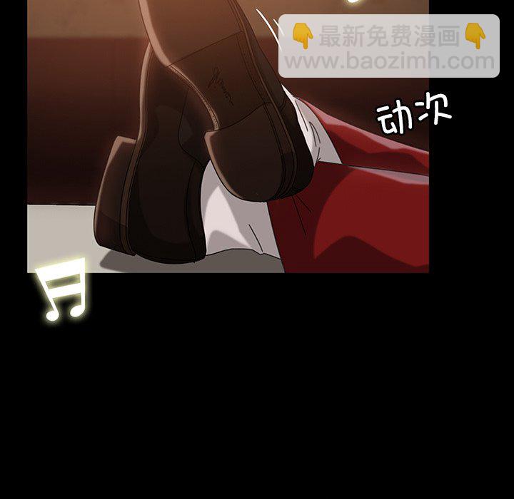 第 19 话140