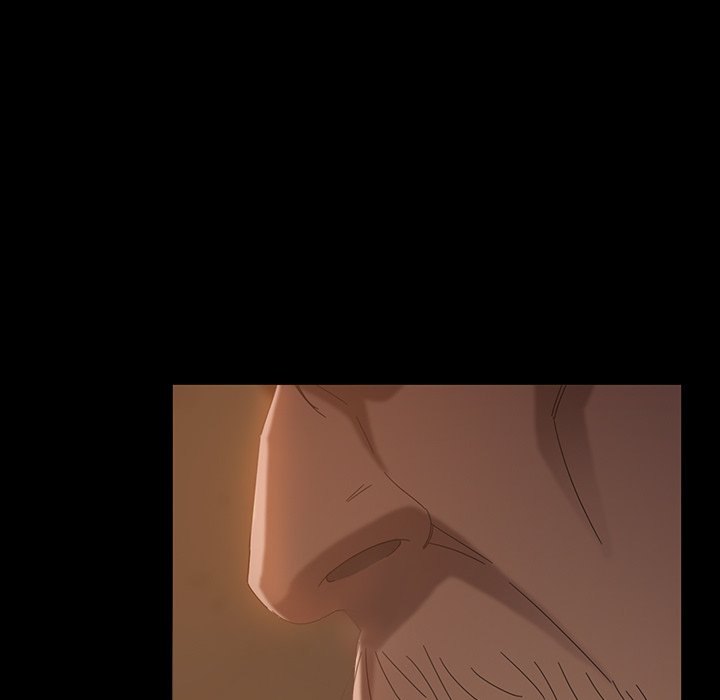 第 19 话144